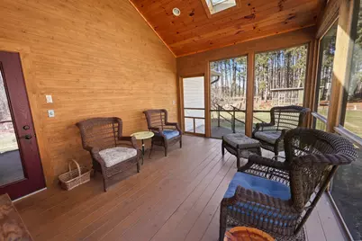 8555 15th Avenue NW, Rice, MN 56367 - Photo 26