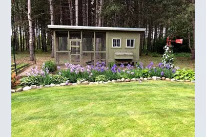 8555 15th Avenue NW, Rice, MN 56367 - Photo 8