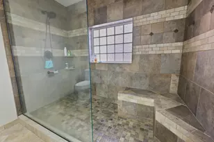 8555 15th Ave NW, Rice, MN 56367 - Photo 18