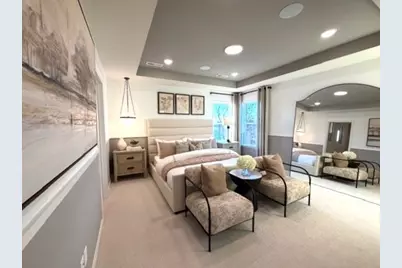 1572 Norbert Lane, Shakopee, MN 55379 - Photo 14