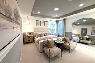 1572 Norbert Ln, Shakopee, MN 55379 - Photo 14