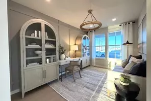 1572 Norbert Ln, Shakopee, MN 55379 - Photo 12