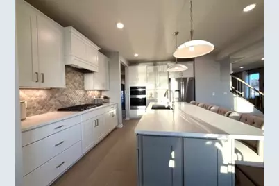 1572 Norbert Lane, Shakopee, MN 55379 - Photo 10