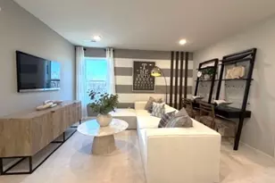 1572 Norbert Ln, Shakopee, MN 55379 - Photo 18