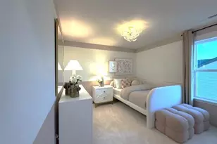 1572 Norbert Ln, Shakopee, MN 55379 - Photo 20