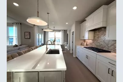 1572 Norbert Lane, Shakopee, MN 55379 - Photo 6