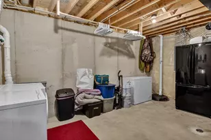 305 Arbor Hills Circle, Eau Claire, WI 54703 - Photo 22