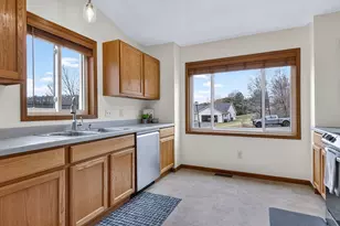 305 Arbor Hills Circle, Eau Claire, WI 54703 - Photo 6