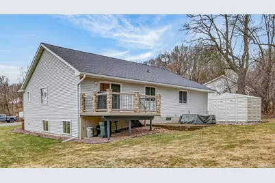 305 Arbor Hills Circle, Eau Claire, WI 54703 - Photo 24