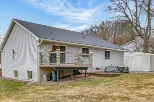 305 Arbor Hills Circle, Eau Claire, WI 54703 - Photo 24