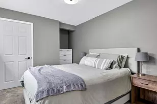 305 Arbor Hills Circle, Eau Claire, WI 54703 - Photo 16