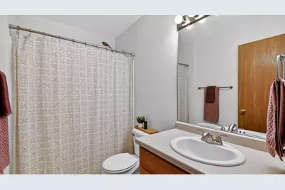 305 Arbor Hills Circle, Eau Claire, WI 54703 - Photo 8