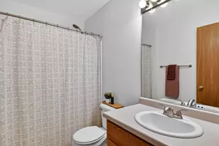 305 Arbor Hills Circle, Eau Claire, WI 54703 - Photo 8