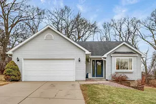 305 Arbor Hills Circle, Eau Claire, WI 54703 - Photo 1