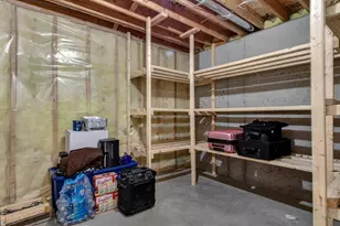 305 Arbor Hills Circle, Eau Claire, WI 54703 - Photo 18