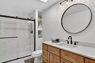 305 Arbor Hills Circle, Eau Claire, WI 54703 - Photo 20