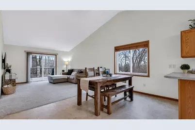 305 Arbor Hills Circle, Eau Claire, WI 54703 - Photo 2