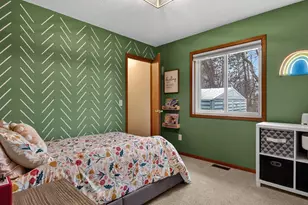 305 Arbor Hills Circle, Eau Claire, WI 54703 - Photo 10