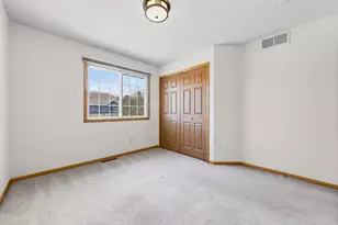 3053 Juniper Ln, Woodbury, MN 55125 - Photo 34