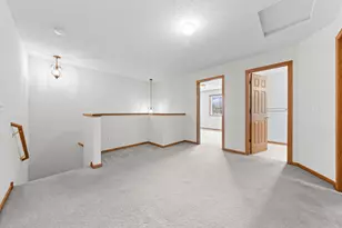 3053 Juniper Ln, Woodbury, MN 55125 - Photo 22