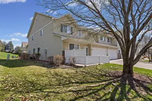 3053 Juniper Ln, Woodbury, MN 55125 - Photo 2