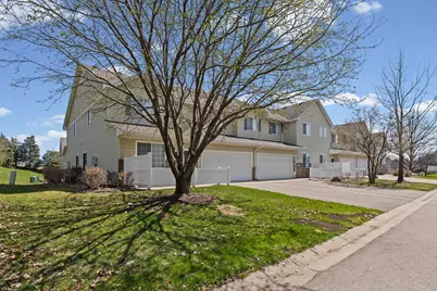 3053 Juniper Lane #D, Woodbury, MN 55125 - Photo 1