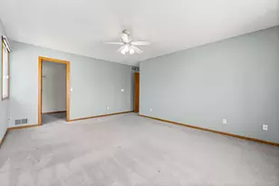 3053 Juniper Ln, Woodbury, MN 55125 - Photo 28
