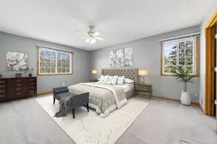 3053 Juniper Ln, Woodbury, MN 55125 - Photo 26