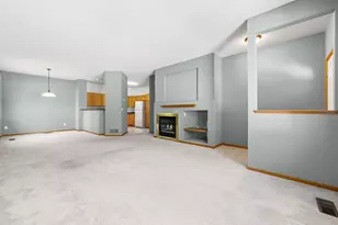 3053 Juniper Ln, Woodbury, MN 55125 - Photo 10