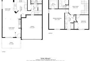 3053 Juniper Ln, Woodbury, MN 55125 - Photo 38