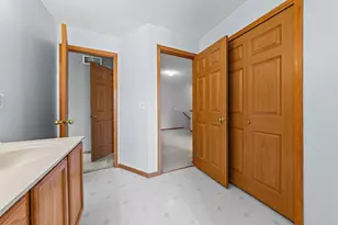 3053 Juniper Ln, Woodbury, MN 55125 - Photo 32