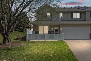 3053 Juniper Ln, Woodbury, MN 55125 - Photo 4