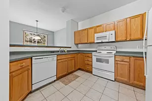 3053 Juniper Ln, Woodbury, MN 55125 - Photo 16