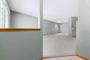 3053 Juniper Ln, Woodbury, MN 55125 - Photo 8
