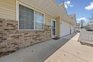 3053 Juniper Ln, Woodbury, MN 55125 - Photo 6
