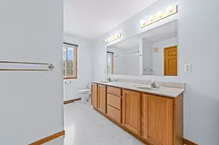 3053 Juniper Ln, Woodbury, MN 55125 - Photo 30