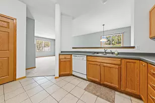 3053 Juniper Ln, Woodbury, MN 55125 - Photo 18