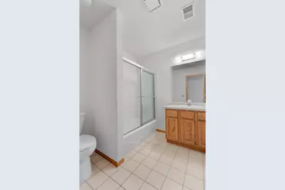 19 Anemone Circle, North Oaks, MN 55127 - Photo 26