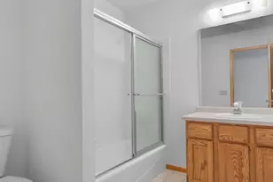 19 Anemone Cir, North Oaks, MN 55127 - Photo 26