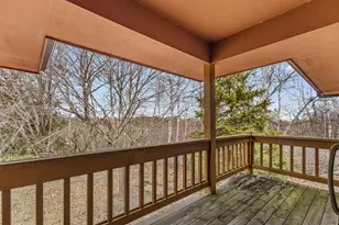 19 Anemone Cir, North Oaks, MN 55127 - Photo 22