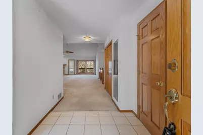 19 Anemone Circle, North Oaks, MN 55127 - Photo 10