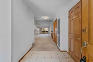 19 Anemone Cir, North Oaks, MN 55127 - Photo 10