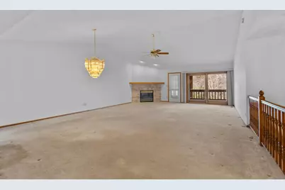 19 Anemone Circle, North Oaks, MN 55127 - Photo 14