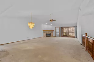 19 Anemone Cir, North Oaks, MN 55127 - Photo 14