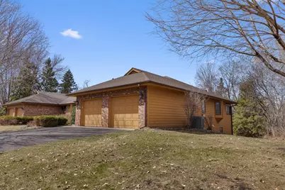 19 Anemone Circle, North Oaks, MN 55127 - Photo 2