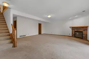 19 Anemone Cir, North Oaks, MN 55127 - Photo 24