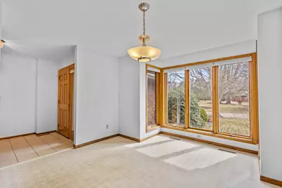 19 Anemone Circle, North Oaks, MN 55127 - Photo 8