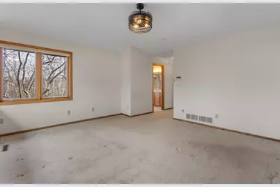 19 Anemone Circle, North Oaks, MN 55127 - Photo 16