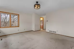 19 Anemone Cir, North Oaks, MN 55127 - Photo 16