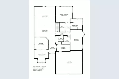 19 Anemone Circle, North Oaks, MN 55127 - Photo 6